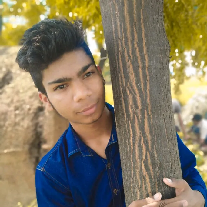 @armylover549