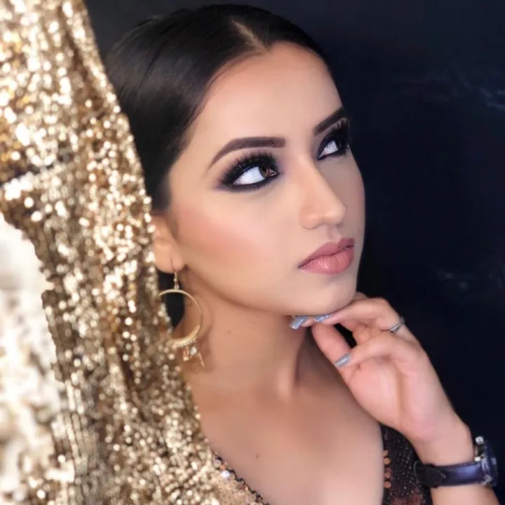 @rashmitapoojary23