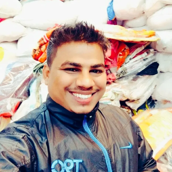 @nitinchauhan5812