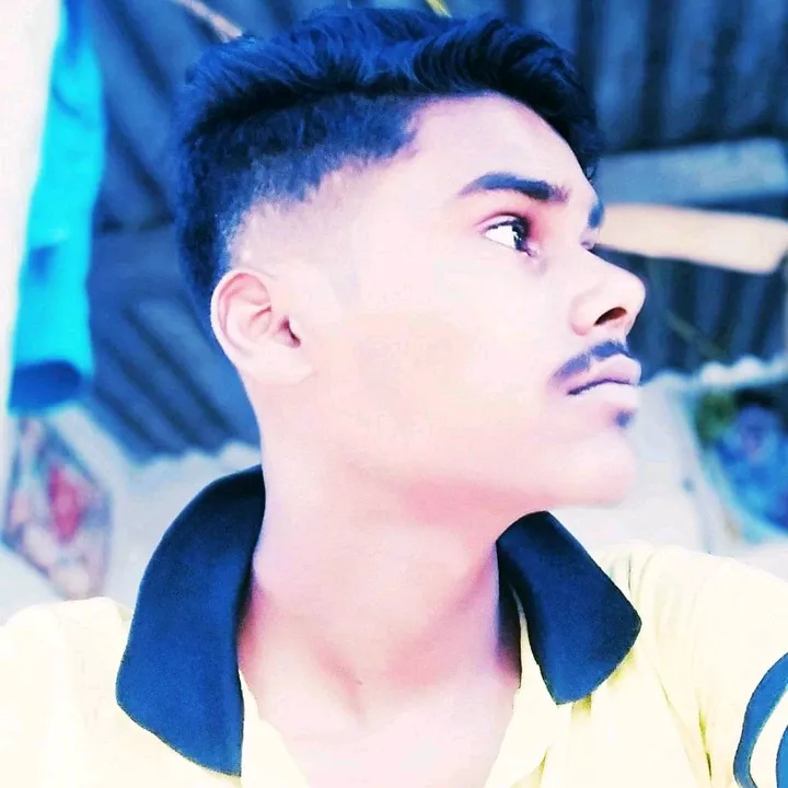 _vala_ak_sagar