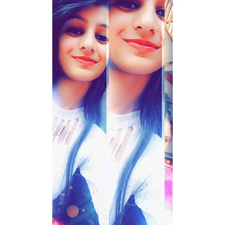 riyash24