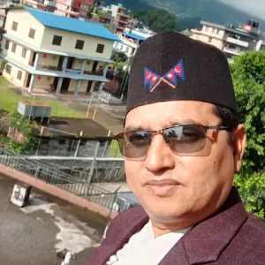 @manojdc316