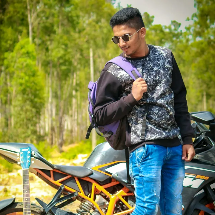 @ns_rider...27