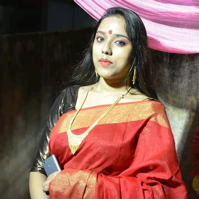 pooja_roychowdhury