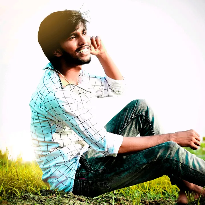 sainani_143_sn
