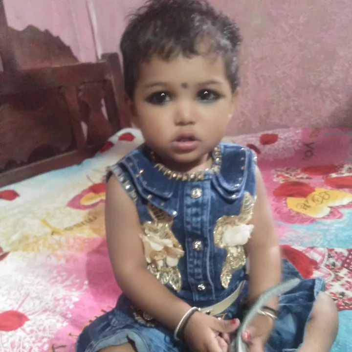 rajiyakhatoon