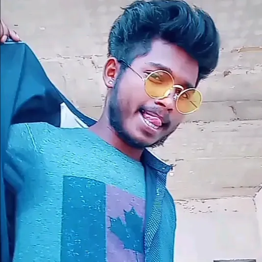 badalsuna4