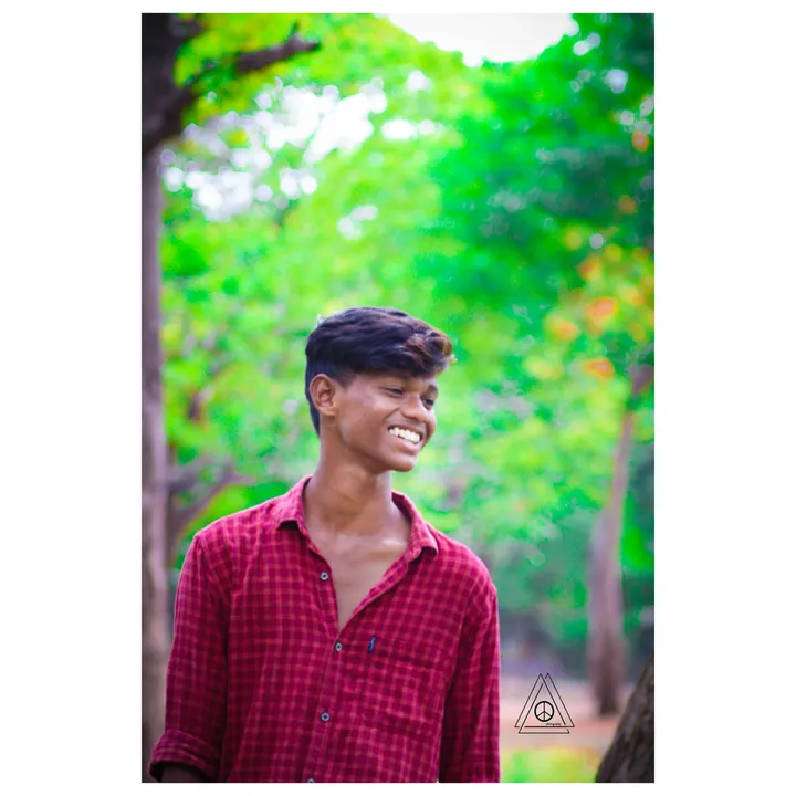 call._.me._.akhil