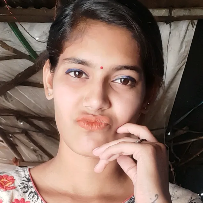 @bittu___gohel