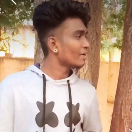 @pro_boy_bhuva