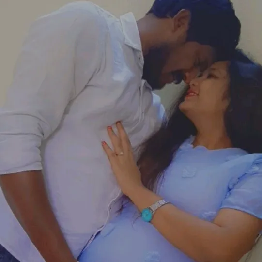 jospinraveena