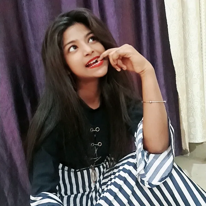 ruhii_banotra