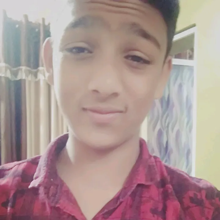 @king__pathan18