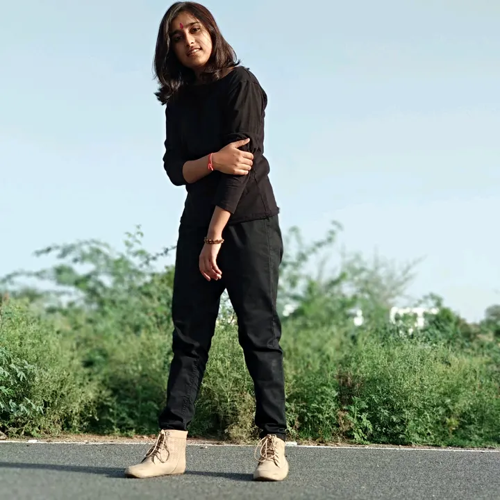 @deepsarathore81
