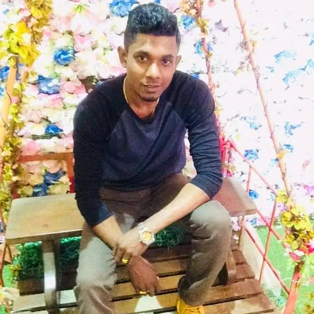 @karthik_920