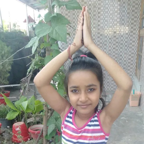 @rinkal012