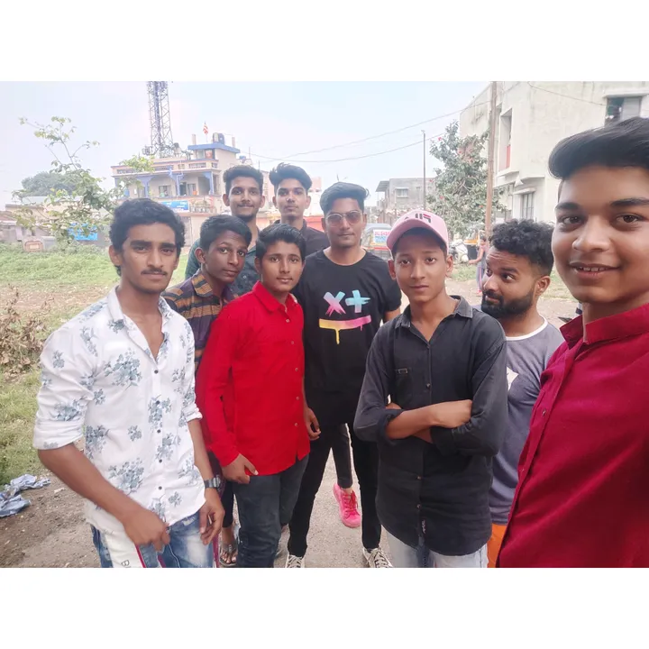 muser__boys