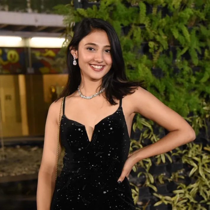 ritika_nayak
