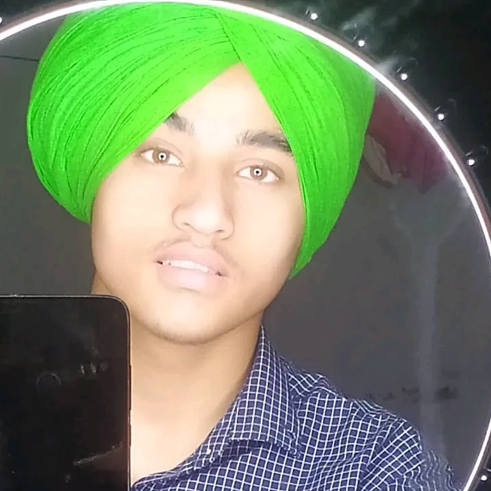 @_diljot_middha_