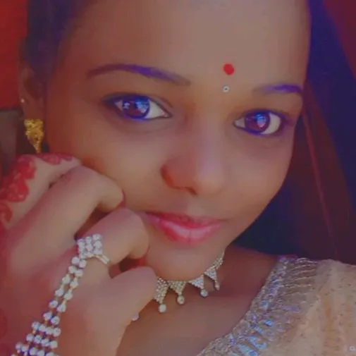 @soumya.sri11