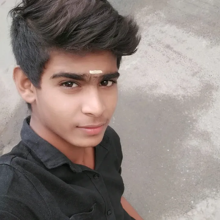 @apache_kishore_