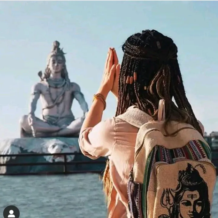 @sarikapundir7