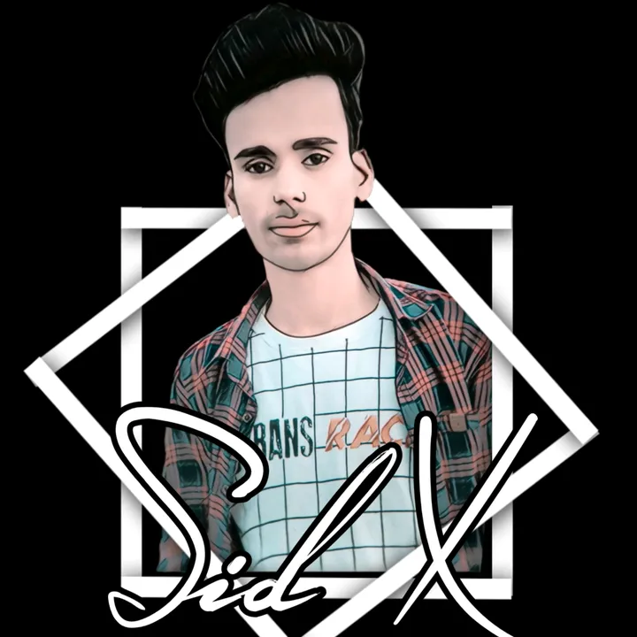 sinu_sonu07