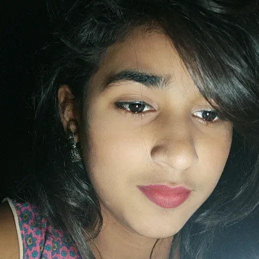 @nikki_gupta2