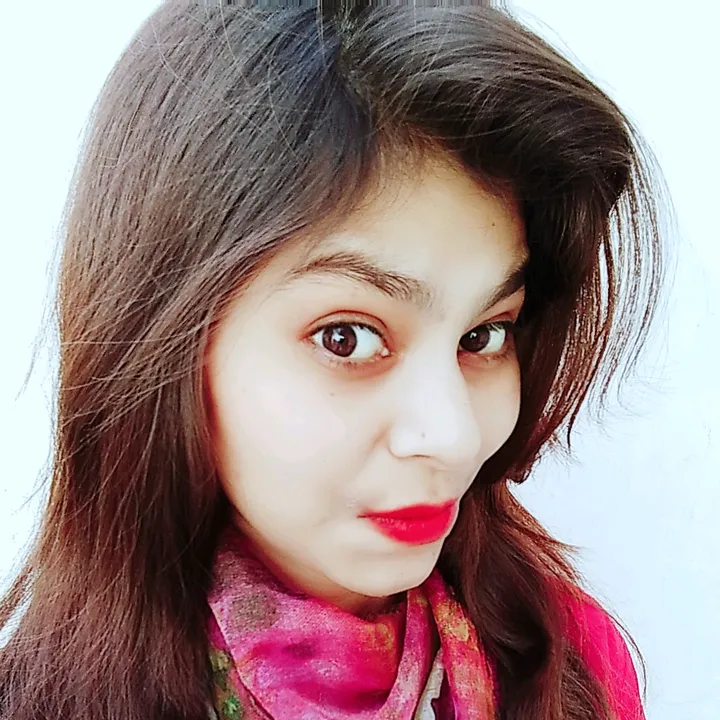 @arushijatav0