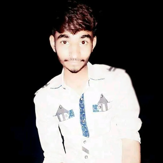 ramzanbalochjamal7