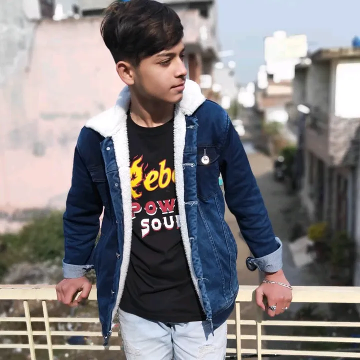 @ritik192003