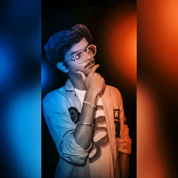 @itz__p.r.a.f.u.l