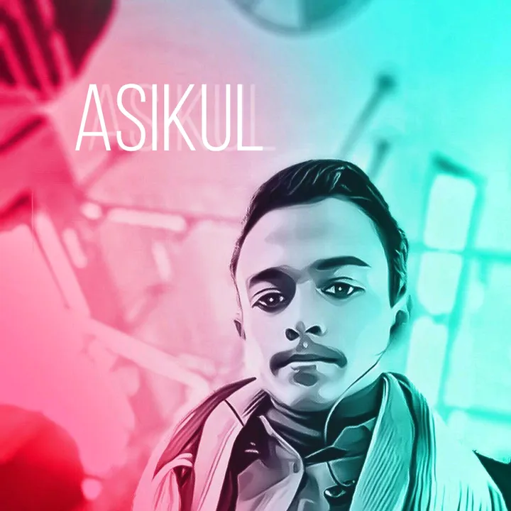 @skasikulrahaman2001