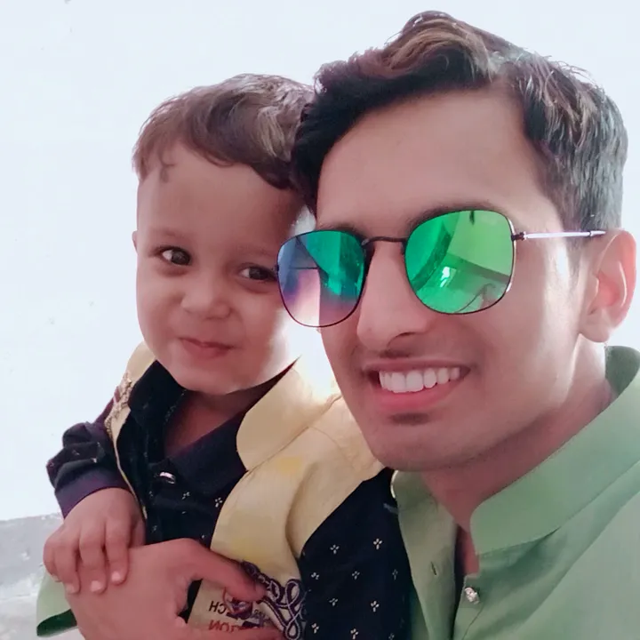 @aakibkhan1235567
