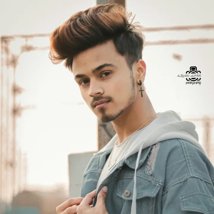utkarsh_official__
