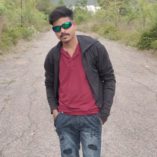 @vizagsomesh_bahubali_