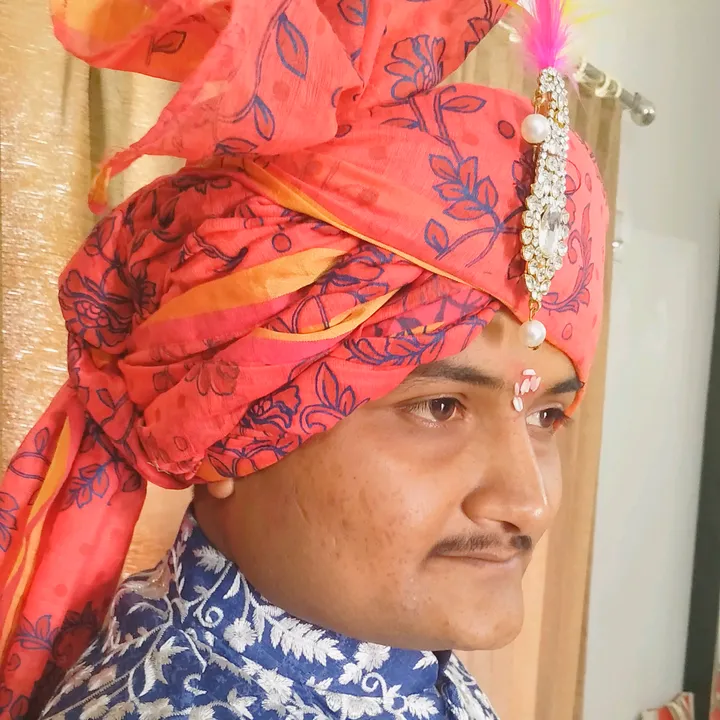 @vishalmalde