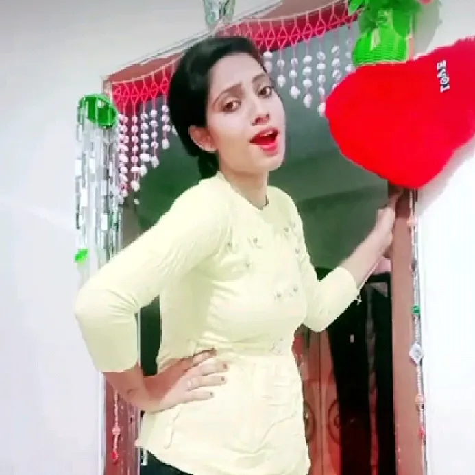 @mdshabana93