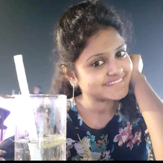 @shamshunshammy