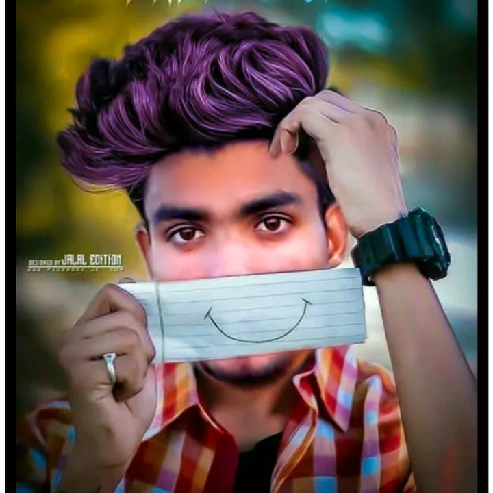 @araya_zam
