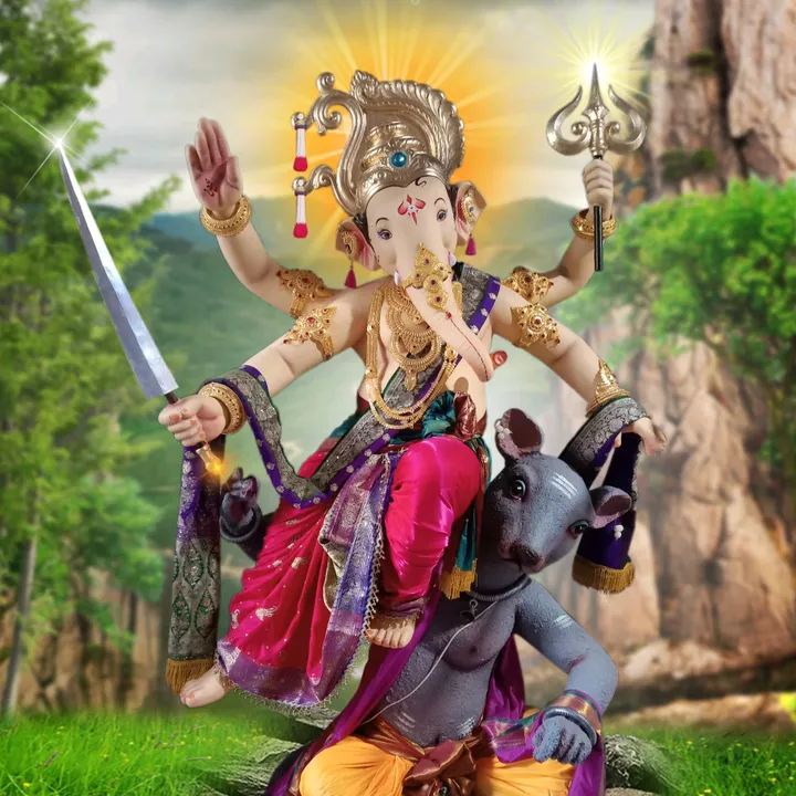 @malwanichamoreshvar1