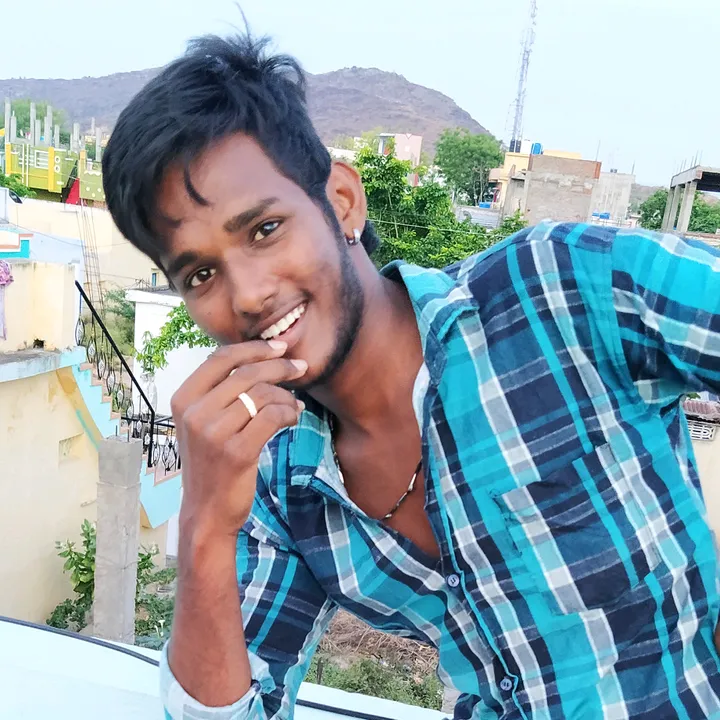 @sidhardh_siddu