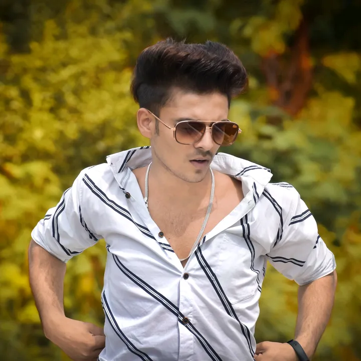 @iharshbhagat