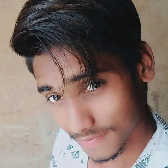 shivpwanr