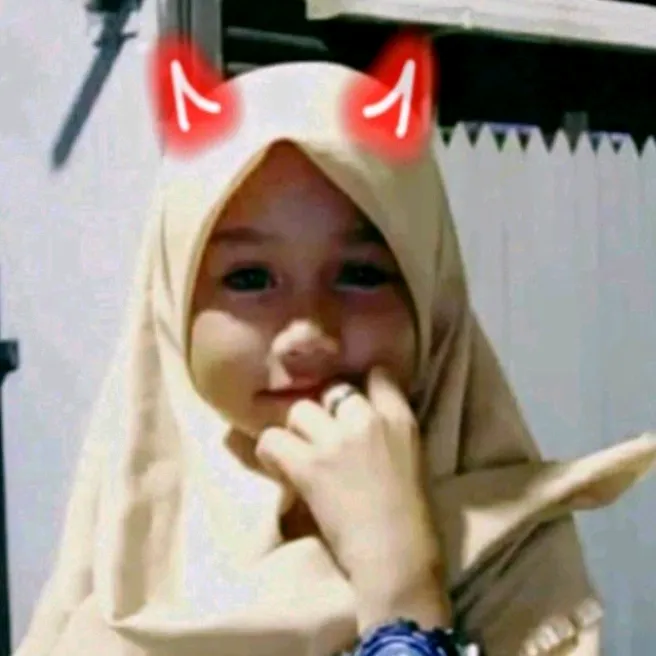 @nazwagegerealll
