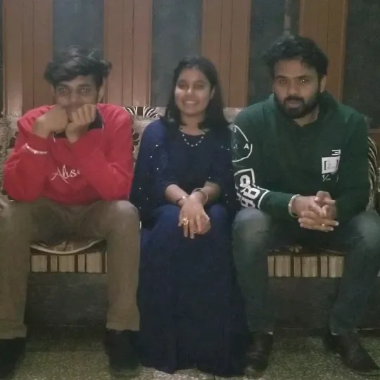team_sharma_03