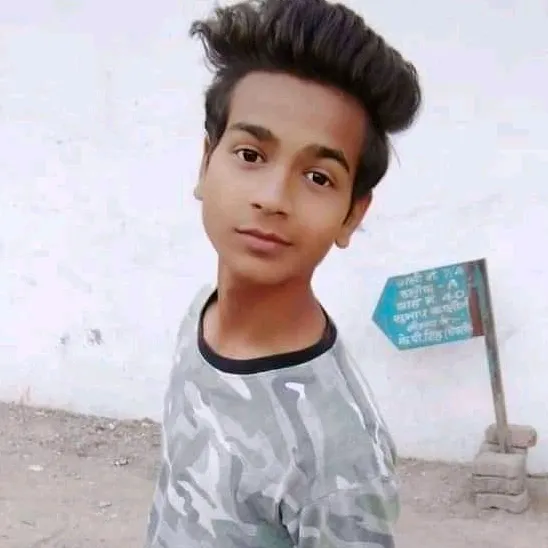 @yaar13ballabgariya