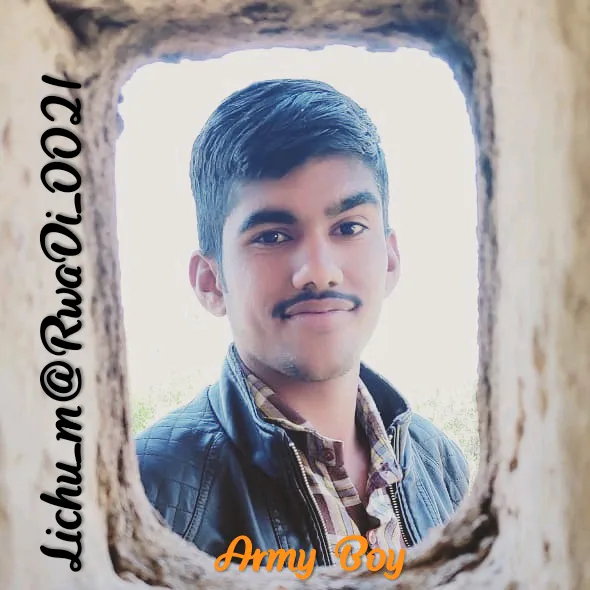 lichu_marwadi_0021