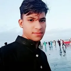 tr.fida