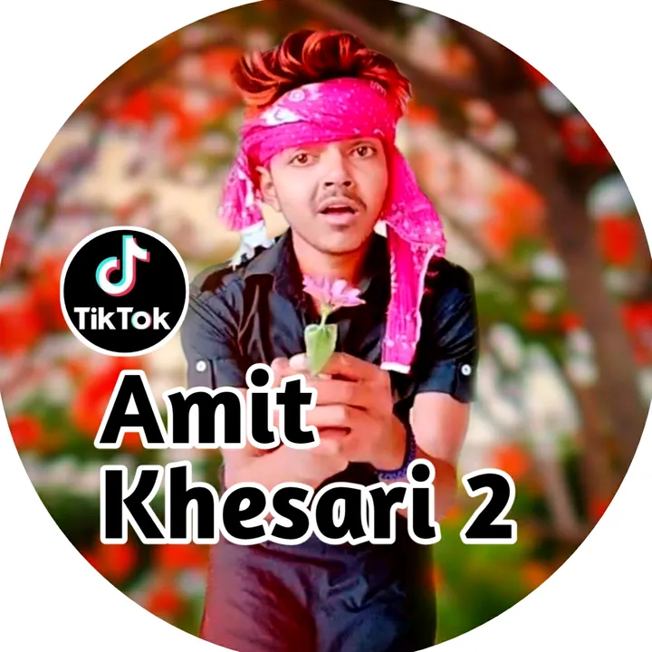 @amitkhesari2